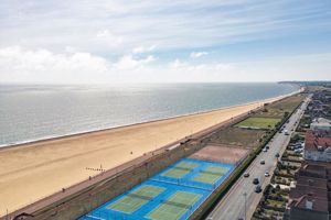 Photo 40- click for photo gallery